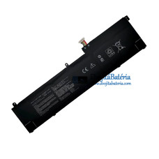 Batéria pre Asus UX535LI UX564PH ZenBook-Flip C32N2002 UX564EH [Náhradná batéria]